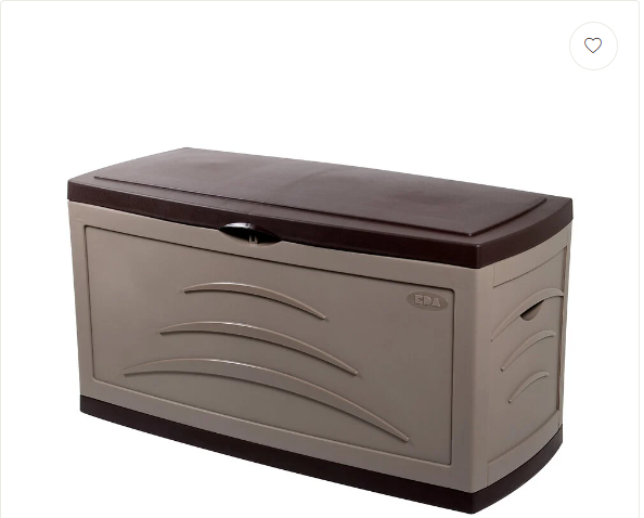 coffre taupe 121 X 55 X 66 117€ 50.png